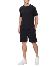 CALVIN KLEIN CK PERFORMANCE Sportshorts mit normaler Passform schwarze Sch&ouml;nheit - Sportanz&uuml;ge f&uuml;r herren - 5