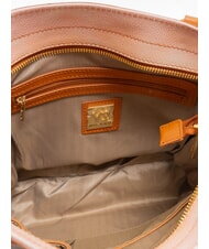 YNOT YESBAG Schultertasche Sonnenuntergang in Venedig - Damentaschen - 5