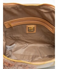 YNOT YESBAG Hobo-Umh&auml;ngetasche Englische Rose - Damentaschen - 5