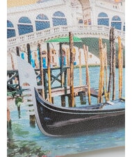 YNOT YESBAG  Schulter-Shopper Kanal - Damentaschen - 3