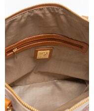 YNOT YESBAG Einkaufstasche Pariser Metro - Damentaschen - 5