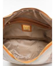 YNOT YESBAG Umh&auml;ngetasche Pariser Metro - Damentaschen - 5