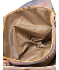 YNOT YESBAG  Gro&szlig;e Umh&auml;ngetasche Fahrr&auml;der - Damentaschen - 5