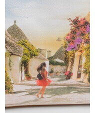 YNOT YESBAG  Gro&szlig;e Umh&auml;ngetasche Trullissima - Damentaschen - 3