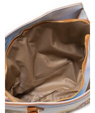 YNOT YESBAG  Gro&szlig;e Umh&auml;ngetasche Trullissima - Damentaschen - 5