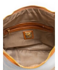 YNOT YESBAG  Bedruckte Umh&auml;ngetasche Trullissima - Damentaschen - 5