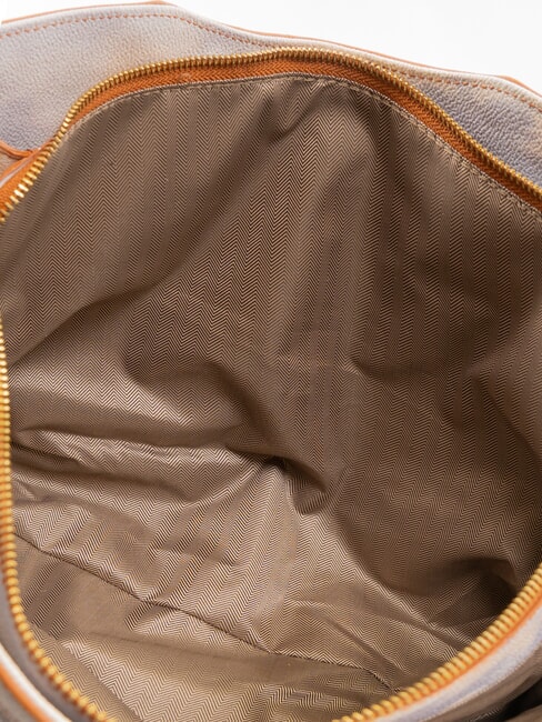 YESBAG Umh&auml;ngetasche Londoner Stra&szlig;e - Damentaschen