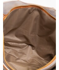 YNOT YESBAG Umh&auml;ngetasche Londoner Stra&szlig;e - Damentaschen - 5