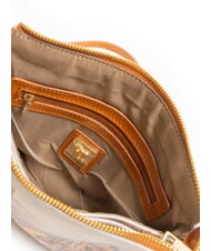 YNOT YESBAG Schulterriemen Pariser Metro - Damentaschen - 5