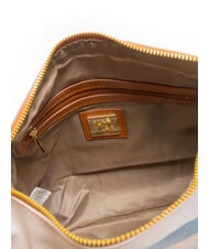 YNOT YESBAG Umh&auml;ngetasche Zitronenbaum - Damentaschen - 5