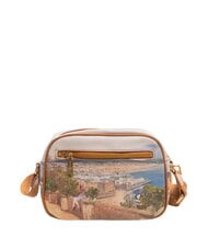 YNOT YESBAG Mini-Umh&auml;ngetasche Zitronenbaum - Damentaschen - 2