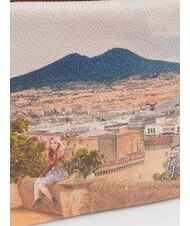 YNOT YESBAG Mini-Umh&auml;ngetasche Zitronenbaum - Damentaschen - 3