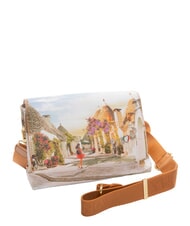 YNOT YESBAG SPECIAL  Umh&auml;ngetasche Trullissima - Damentaschen - 2