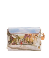 YNOT YESBAG SPECIAL  Umh&auml;ngetasche Trullissima - Damentaschen - 4