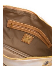 YNOT YESBAG SPECIAL  Hobo-Umh&auml;ngetasche Englische Rose - Damentaschen - 5