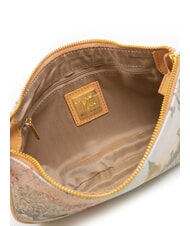 YNOT YESBAG SPECIAL  Umh&auml;ngetasche Englische Rose - Damentaschen - 5