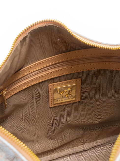 YESBAG L Umh&auml;ngetasche Englische Rose - Damentaschen