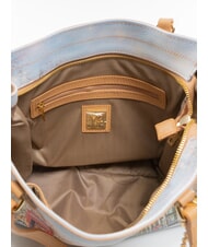 YNOT YESBAG SPECIAL  Umh&auml;ngetasche Englische Rose - Damentaschen - 5