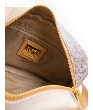 YNOT YESBAG  Mini-Umh&auml;ngetasche Schleier Paris - Damentaschen - 5