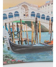 YNOT YESBAG SPECIAL  Umh&auml;ngetasche Kanal - Damentaschen - 3