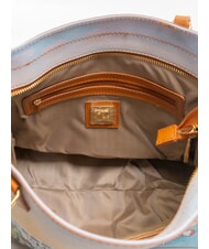 YNOT YESBAG SPECIAL  Umh&auml;ngetasche Kanal - Damentaschen - 5