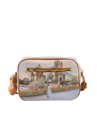 YNOT YESBAG SPECIAL Kameratasche Umh&auml;ngetasche London Kate - Damentaschen - 4