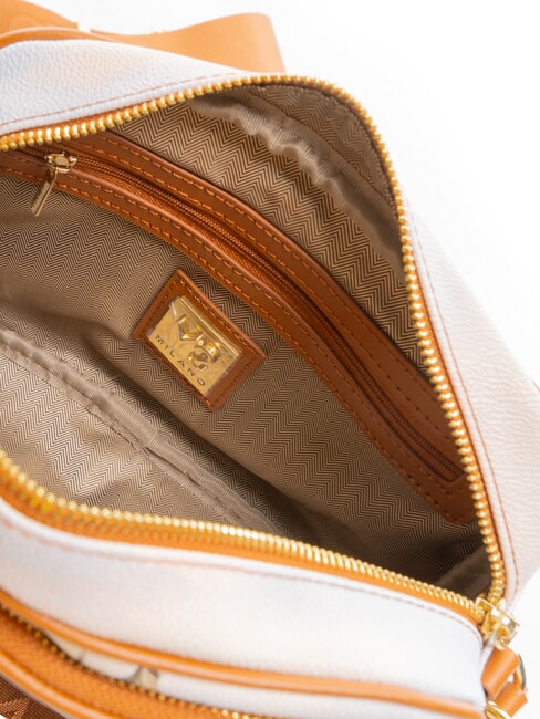 YESBAG SPECIAL Kameratasche Umh&auml;ngetasche London Kate - Damentaschen