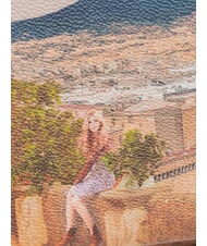 YNOT YESBAG Umh&auml;ngetasche Zitronenbaum - Damentaschen - 3