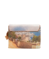 YNOT YESBAG Umh&auml;ngetasche Zitronenbaum - Damentaschen - 4