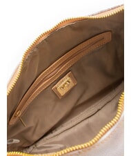 YNOT YESBAG M Umh&auml;ngetasche Schleier Paris - Damentaschen - 5