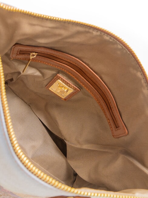 YESBAG  Schulter-Shopper Trullissima - Damentaschen