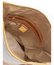 YNOT YESBAG  Schulter-Shopper Trullissima - Damentaschen - 5