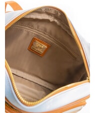 YNOT YESBAG Messenger Bag mit Schultergurt und Tasche Trullissima - Damentaschen - 5