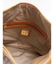 YNOT YESBAG Einkaufstasche Herbstfluss - Damentaschen - 5