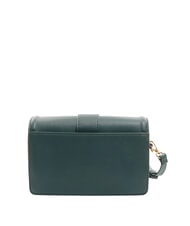 YNOT CANDY Umh&auml;ngetasche Benzin - Damentaschen - 4