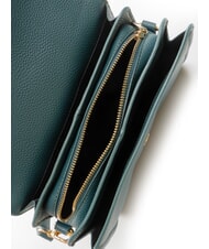 YNOT CANDY Umh&auml;ngetasche Benzin - Damentaschen - 5