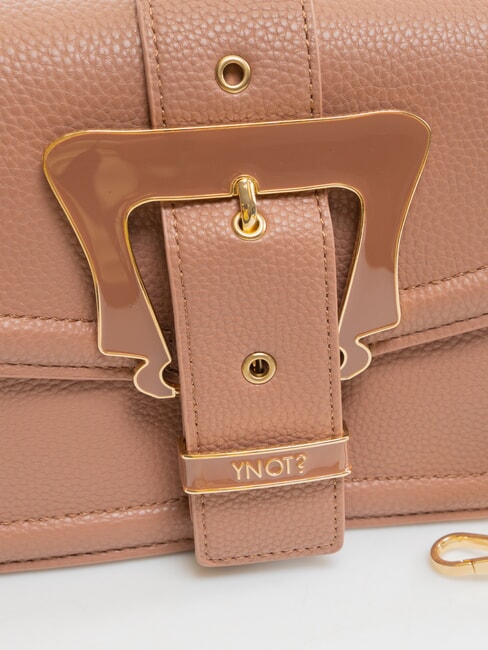 CANDY Umh&auml;ngetasche Mandel - Damentaschen