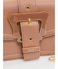 YNOT CANDY Umh&auml;ngetasche Mandel - Damentaschen - 3