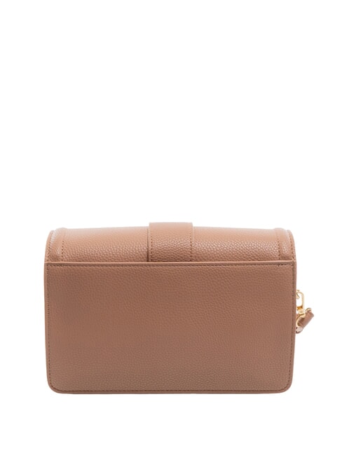 CANDY Umh&auml;ngetasche Mandel - Damentaschen