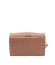 YNOT CANDY Umh&auml;ngetasche Mandel - Damentaschen - 4