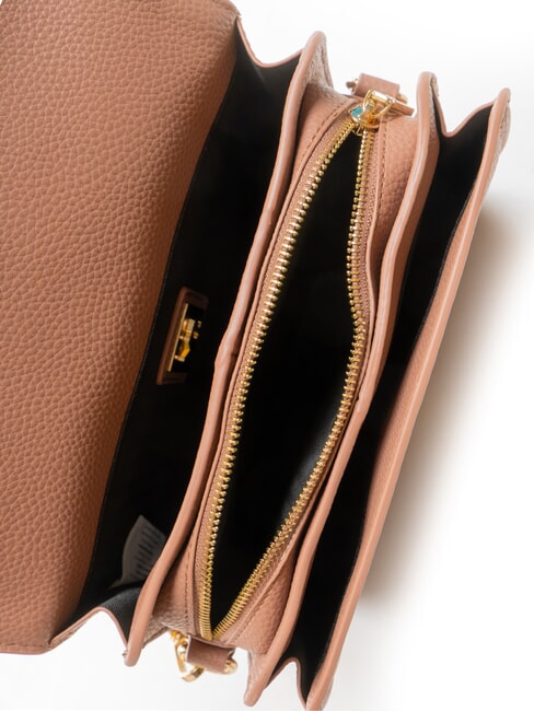 CANDY Umh&auml;ngetasche Mandel - Damentaschen