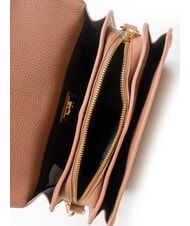 YNOT CANDY Umh&auml;ngetasche Mandel - Damentaschen - 5