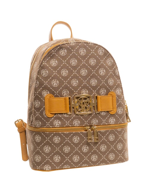 ROMANCE Rucksack Senf - Damentaschen