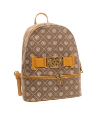 YNOT ROMANCE Rucksack - Damentaschen