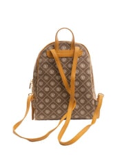 YNOT ROMANCE Rucksack Senf - Damentaschen - 4