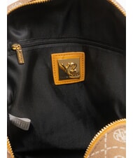 YNOT ROMANCE Rucksack Senf - Damentaschen - 5