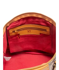 YNOT ELEGANCE Mini-Shopper London - Damentaschen - 5