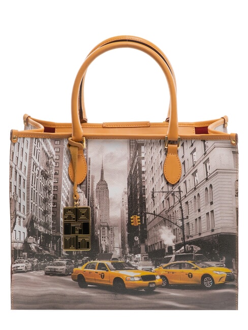 ELEGANCE Handtasche New York - Damentaschen