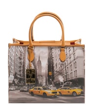 YNOT ELEGANCE Handtasche New York - Damentaschen - 4