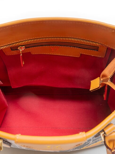 ELEGANCE Handtasche New York - Damentaschen